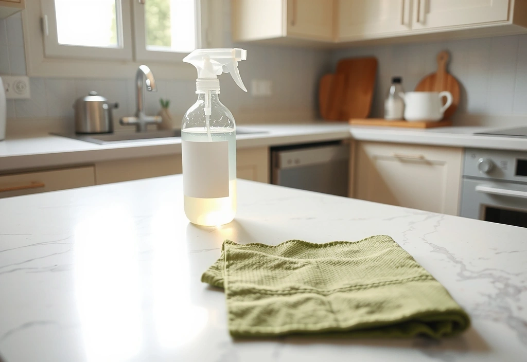 Détail des produits et outils écologiques de Clean Routey